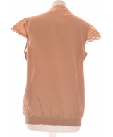 352272 Tops et t-shirts PIMKIE Occasion Vêtement occasion seconde main