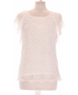 352273 Tops et t-shirts DESIGUAL Occasion Once Again Friperie en ligne
