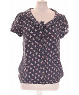 352274 Chemises et blouses PIMKIE Occasion Once Again Friperie en ligne