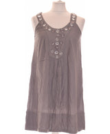 352276 Tops et t-shirts PROMOD Occasion Once Again Friperie en ligne