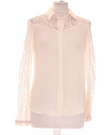 352277 Chemises et blouses ZARA Occasion Once Again Friperie en ligne