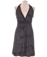 352278 Robes NEW LOOK Occasion Once Again Friperie en ligne