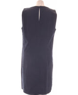 352280 Robes CAMAIEU Occasion Vêtement occasion seconde main