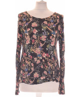 352281 Tops et t-shirts PROMOD Occasion Once Again Friperie en ligne