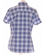 352282 Chemises et blouses H&M Occasion Vêtement occasion seconde main