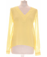352284 Chemises et blouses ATMOSPHERE Occasion Once Again Friperie en ligne