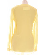 352284 Chemises et blouses ATMOSPHERE Occasion Vêtement occasion seconde main