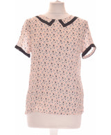 352291 Tops et t-shirts PROMOD Occasion Once Again Friperie en ligne