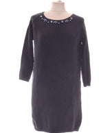 352292 Pulls et gilets STRADIVARIUS Occasion Once Again Friperie en ligne