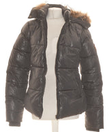 352293 Manteaux BEL AIR Occasion Once Again Friperie en ligne