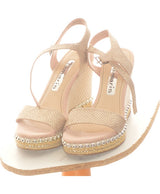 352294 Chaussures TAMARIS Occasion Once Again Friperie en ligne