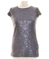 352295 Tops et t-shirts ELEVEN PARIS Occasion Once Again Friperie en ligne