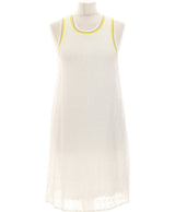 352296 Robes COMPTOIR DES COTONNIERS Occasion Once Again Friperie en ligne