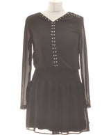 352297 Robes LE TEMPS DES CERISES Occasion Once Again Friperie en ligne