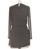 352297 Robes LE TEMPS DES CERISES Occasion Vêtement occasion seconde main
