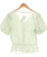 352298 Tops et t-shirts PIMKIE Occasion Vêtement occasion seconde main