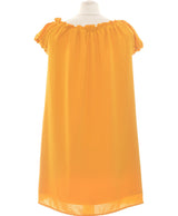 352301 Robes PIMKIE Occasion Vêtement occasion seconde main