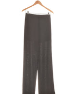 352302 Pantalons et pantacourts MANGO Occasion Once Again Friperie en ligne