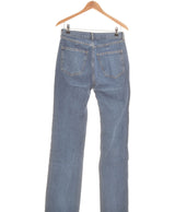 352303 Jeans PULL AND BEAR Occasion Vêtement occasion seconde main