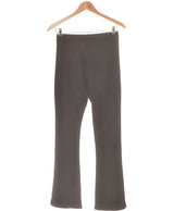 352304 Pantalons et pantacourts TOPSHOP Occasion Vêtement occasion seconde main