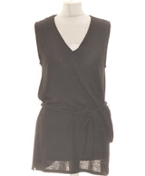 352305 Robes MANGO Occasion Once Again Friperie en ligne