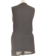 352305 Robes MANGO Occasion Vêtement occasion seconde main