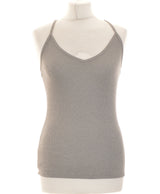 352308 Tops et t-shirts ASOS Occasion Once Again Friperie en ligne