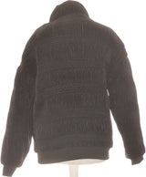352309 Vestes VILA Occasion Vêtement occasion seconde main