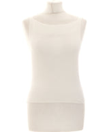 352311 Tops et t-shirts ASOS Occasion Once Again Friperie en ligne