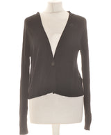 352312 Pulls et gilets ASOS Occasion Once Again Friperie en ligne