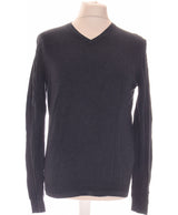 352315 Pulls et gilets CELIO Occasion Once Again Friperie en ligne