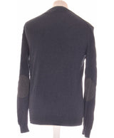 352315 Pulls et gilets CELIO Occasion Vêtement occasion seconde main
