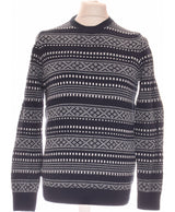 352316 Pulls et gilets CELIO Occasion Once Again Friperie en ligne