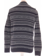 352316 Pulls et gilets CELIO Occasion Vêtement occasion seconde main