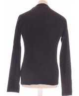 352317 Tops et t-shirts JULES Occasion Vêtement occasion seconde main