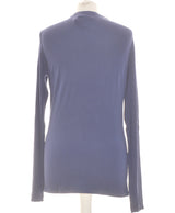 352319 Tops et t-shirts CAMAIEU Occasion Vêtement occasion seconde main