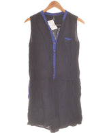 352323 Shorts et bermudas MANGO Occasion Once Again Friperie en ligne