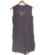 352323 Shorts et bermudas MANGO Occasion Vêtement occasion seconde main