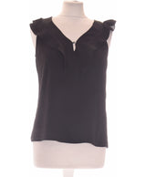352326 Tops et t-shirts ETAM Occasion Once Again Friperie en ligne