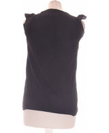352326 Tops et t-shirts ETAM Occasion Vêtement occasion seconde main