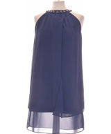 352329 Robes CAMAIEU Occasion Once Again Friperie en ligne