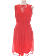352330 Robes CAMAIEU Occasion Once Again Friperie en ligne