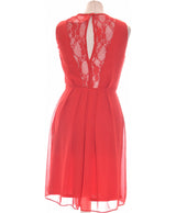 352330 Robes CAMAIEU Occasion Vêtement occasion seconde main