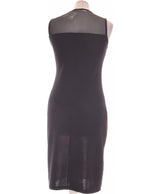 352332 Robes DESIGUAL Occasion Vêtement occasion seconde main