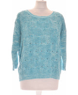 352334 Pulls et gilets H&M Occasion Once Again Friperie en ligne