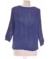 352335 Tops et t-shirts MANGO Occasion Once Again Friperie en ligne