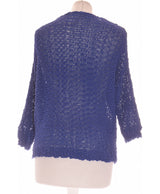 352335 Tops et t-shirts MANGO Occasion Vêtement occasion seconde main