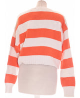 352336 Pulls et gilets GAP Occasion Vêtement occasion seconde main