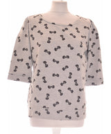 352337 Tops et t-shirts PIMKIE Occasion Once Again Friperie en ligne