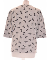 352337 Tops et t-shirts PIMKIE Occasion Vêtement occasion seconde main